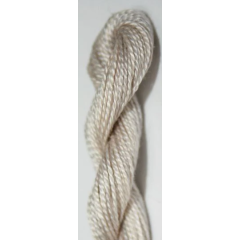 Caron Wildflowers - 264 Oyster