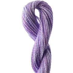 Caron Wildflowers - 267 Wisteria