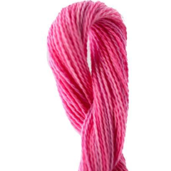 Caron Wildflowers - 269 Bubblegum