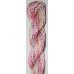 Caron Wildflowers - 270 Easter Egg