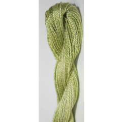 Caron Wildflowers - 271 Wasabi
