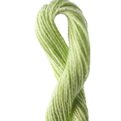 Caron Wildflowers - 272 Mint