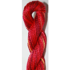 Caron Wildflowers - 277 Hot Peppers