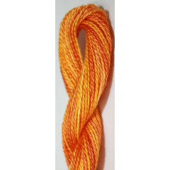 Caron Wildflowers - 280 Calabasa