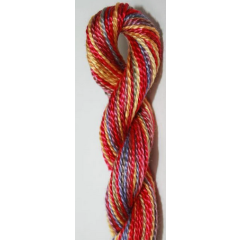 Caron Wildflowers - 282 Nile Sundown
