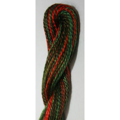 Caron Wildflowers - 285 Sherwood Forest