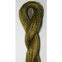 Caron Wildflowers - 287 Seaweed