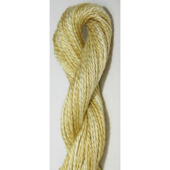 Caron Wildflowers - 288 Willow