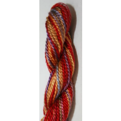 Caron Wildflowers - 290 Mystery Mix