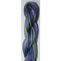 Caron Wildflowers - 294 Black Iris