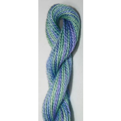 Caron Wildflowers - 295 Mountain Haze