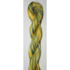Caron Wildflowers - 297 Golden Rod
