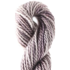 Caron Wildflowers - 299 Dense Fog