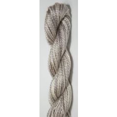 Caron Wildflowers - 300 Belgian Stone