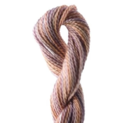 Caron Wildflowers - 301 Tuscan Mist
