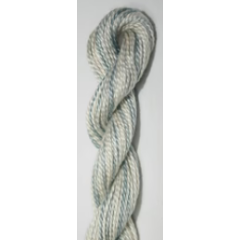 Caron Wildflowers - 302 Mount Everest