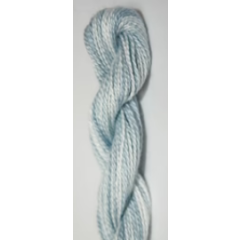 Caron Wildflowers - 303 Ticking