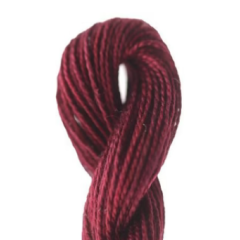 Caron Wildflowers - 305 Merlot