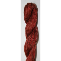 Caron Wildflowers - 306 Old Brick