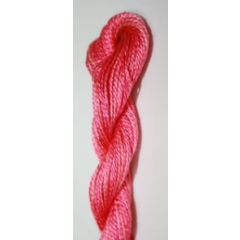 Caron Wildflowers - 308 Italian Ice