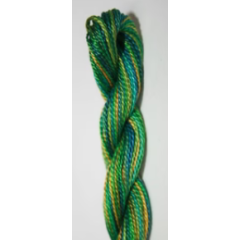 Caron Wildflowers - 310 Parrot