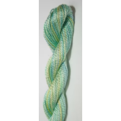 Caron Wildflowers - 311 Mint Julep