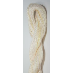 Caron Wildflowers - 316 Creme Fraiche