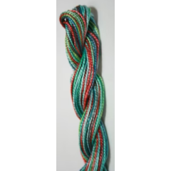 Caron Wildflowers - 319 Turquoise Trail