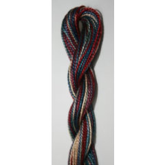 Caron Wildflowers - 321 Kelsch