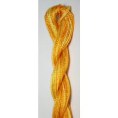 Caron Wildflowers - 322 Rapunzel