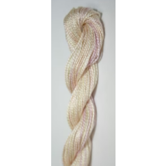 Caron Wildflowers - 325 Marshmallow