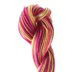 Caron Wildflowers - 326 Rhubarb