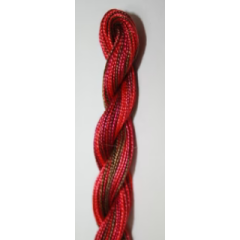 Caron Wildflowers - 327 Bonfire