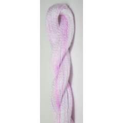 Caron Wildflowers - 334 Powder Puff