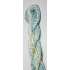 Caron Wildflowers - 336 Cool Waters