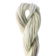 Caron Wildflowers - 337 Saltwater Taffy