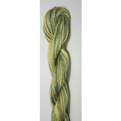 Caron Wildflowers - 339 Zucchini