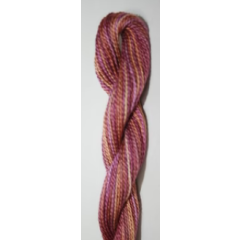 Caron Wildflowers - 340 Brandywine