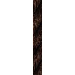 Caron Wildflowers - 345 Espresso Martini
