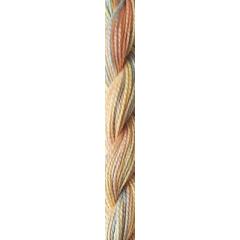 Caron Wildflowers - 346 Unicorn Mane