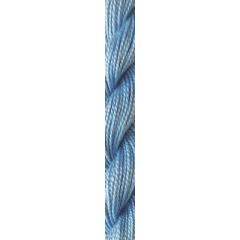 Caron Wildflowers - 347 Blue Bird