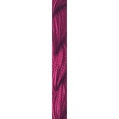 Caron Wildflowers - 351 Raspberry Sorbet
