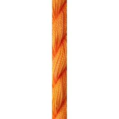 Caron Wildflowers - 352 Mandarin Orange