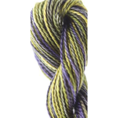 Caron Wildflowers - 244 Olive Grove
