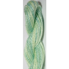 Caron Wildflowers - 226 Seaglass