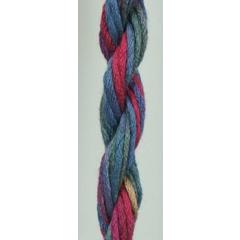 Caron Waterlilies - 008 Nefertiti