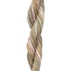Caron Waterlilies - 104 Cafe au Lait