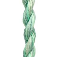 Caron Waterlilies - 226 Seaglass