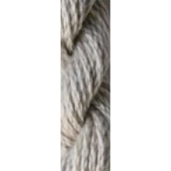 Caron Waterlilies - 264 Oyster