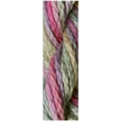 Caron Waterlilies - 270 Easter Egg